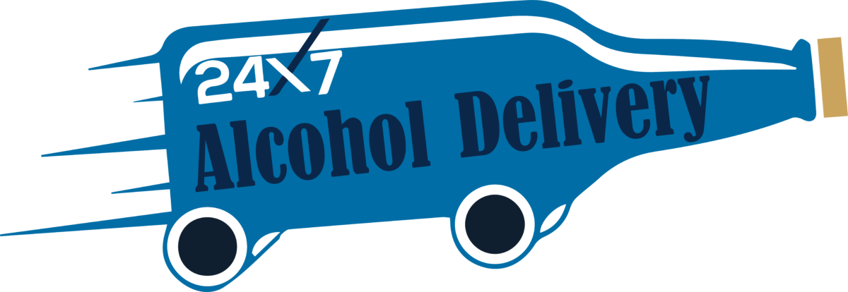 24*7 Alcohol Online Home Delivery