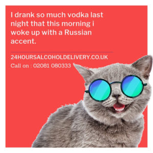 Online alcohol delivery near me
