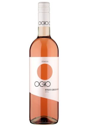 24-hour-alcohol-delivery-ogio-london.jpg