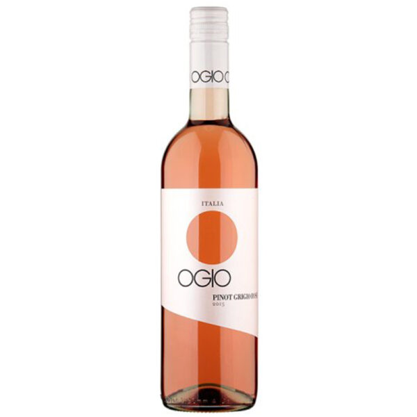 24-hour-alcohol-delivery-ogio-london-uk