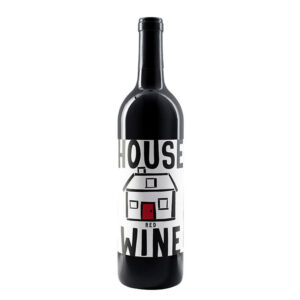 House-Wine-Red1-Online-Discount-Cheap-London