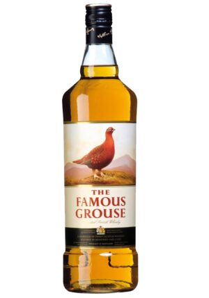 The-Famous-Grouse-late-night-delivery-london-uk