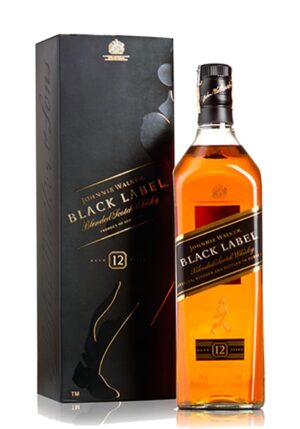 black-label-late-night-delivery-24-hour-alcohol-delivery-london