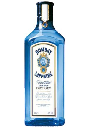 bombay-shpphire-dry-ginonline-late-night-delivery-24-hour-alcohol-london