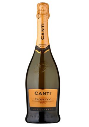 cantii-late-night-cheap-24-hour-alcohol-delivery-london
