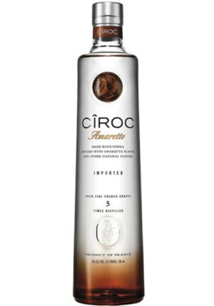 ciroc3-alcohol-24-hour-uk-600×600