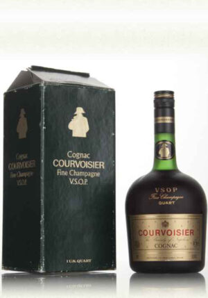 cognac-online-london-uk-600×626