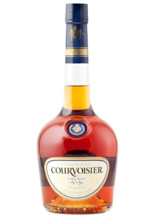 courvoisier-24-hours-alcohol-delivery-london-uk.jpg