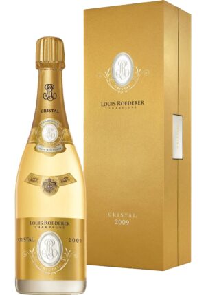 cristal-late-night-delivery-24-hour-alcoholdelivery