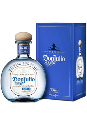 don-julio-silver-boxed-bottle