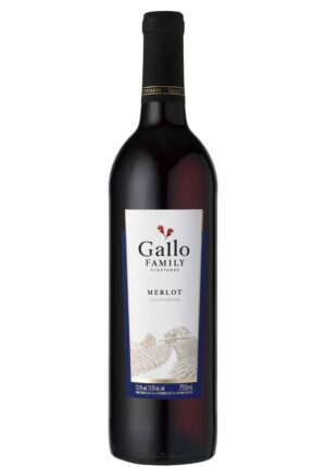 gallo-family-online-late-night-24-hour-alcohol-cheap-delivery-uk.jpg