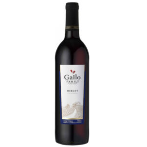 gallo-family-online-order-late-night-24-hour-alcohol-delivery-london-uk.jpg