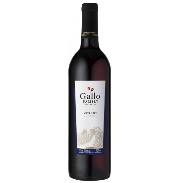 gallo-family-online-order-late-night-24-hour-alcohol-delivery-london-uk