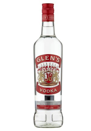 glens-vodka-online-delivery-24-hour-alcohol-london