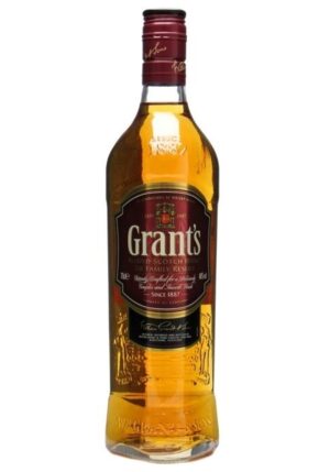 granta-24-hour-alcohol-delivery-london