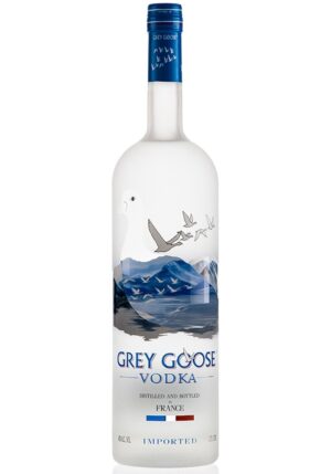 gray-goose-vodka-24-hour-alcohol-delivery-london