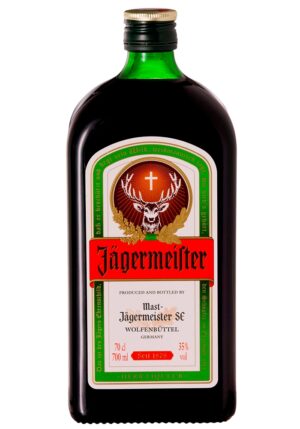 jagermeister-late-night-online-delivery-london-uk