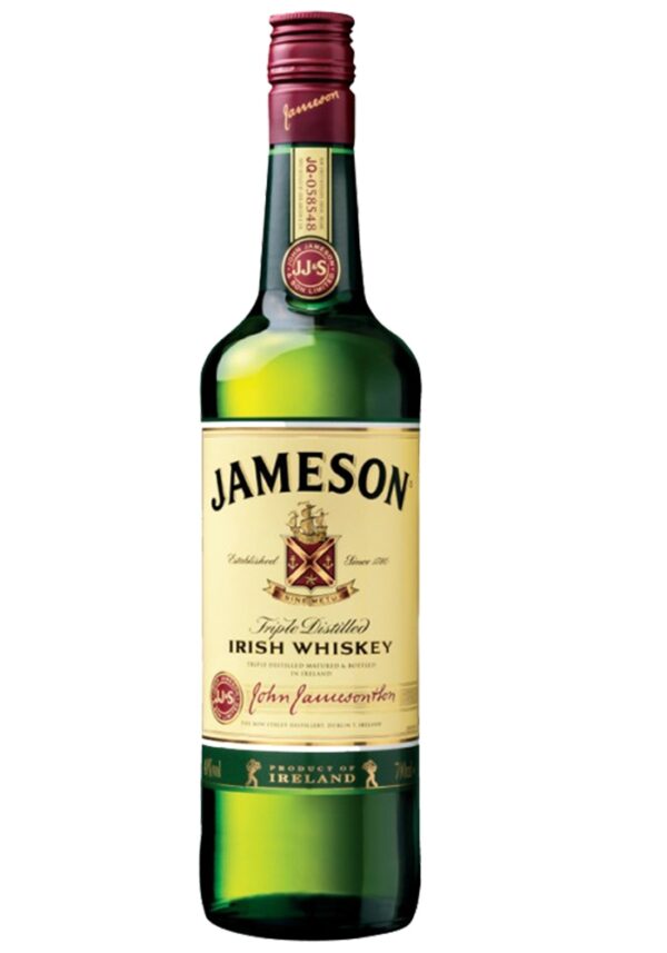 jameson-cheap-online-late-night-delivery-24-hour-alcohol-london-1
