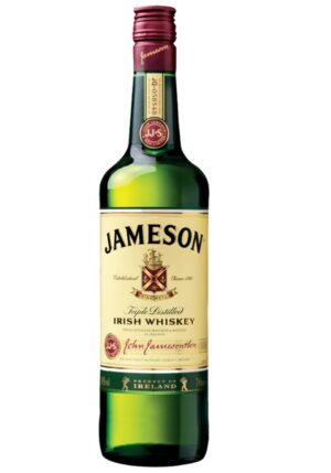 jameson-cheap-online-late-night-delivery-24-hour-alcohol-london.jpg