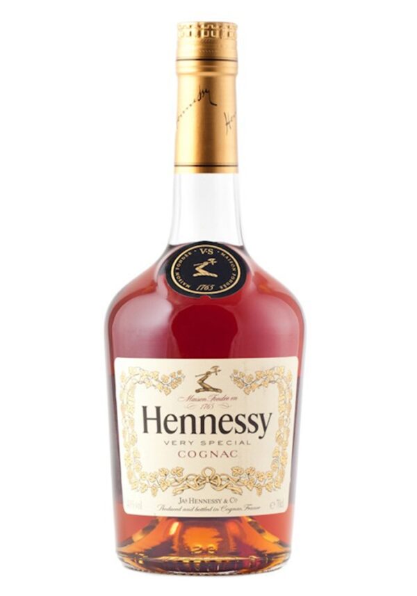 late-night-cheap-delivery-hennessy-24-hour-alcohol-delivery-london