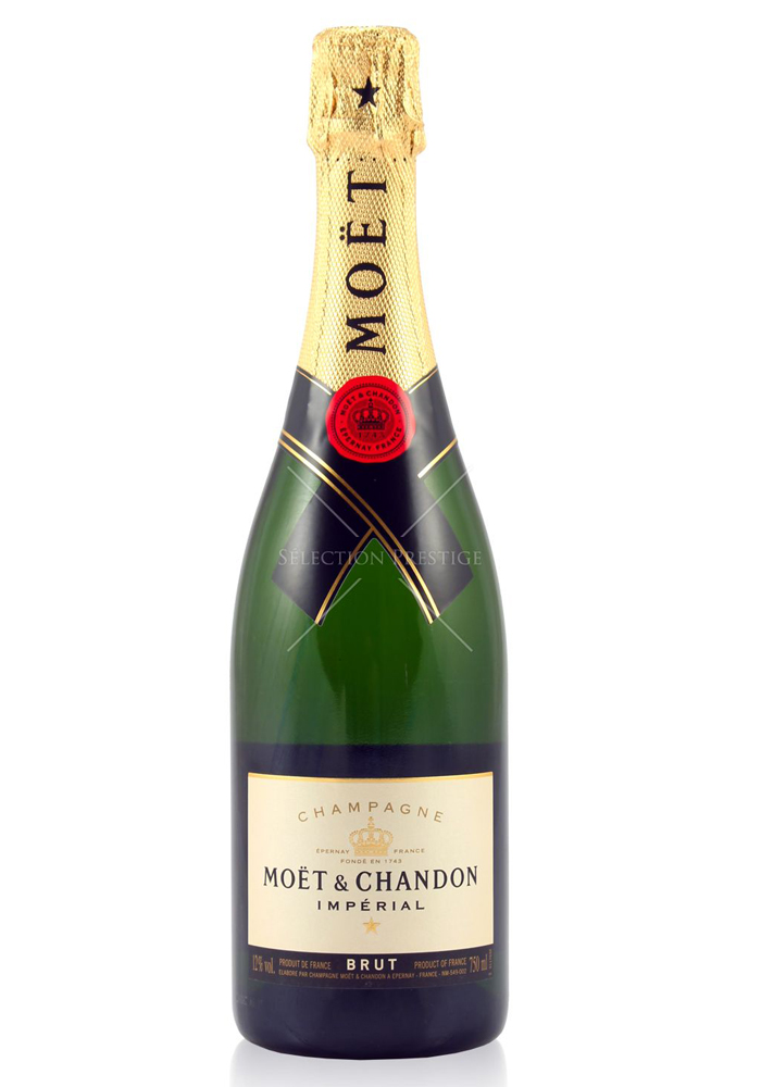Champagne Home Delivery in London | Open 24 Hours Online Service