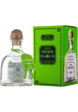 patron-silver-tequila-600×474
