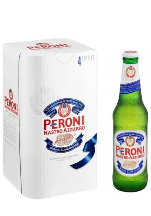 peroni-online-late-night-24-hour-alcohol-delivery-london-uk.jpg