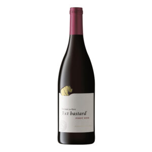 pinotnoir-Online-Late-Night-Delivery-Cheap-London.jpg