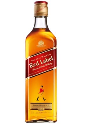 red-label-24-hour-alcohol-delivery-london-uk