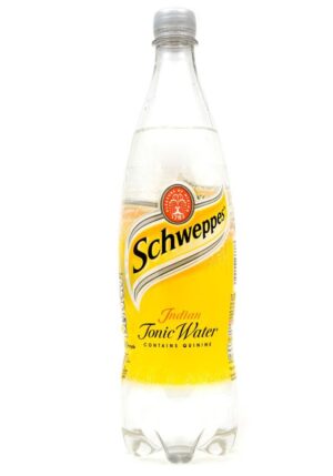 schweppes-late-night-online-delivery-uk