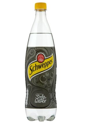 schweppes-soda-online-24-hour-alcohol-delivery-london