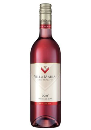 villamaria-24-hour-alcohol-delivery-late-night.jpg