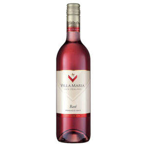 villamaria-24-hour-alcohol-delivery-late-night-online.jpg