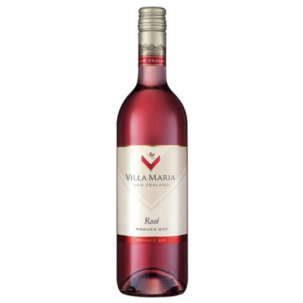 villamaria-24-hour-alcohol-delivery-late-night-online