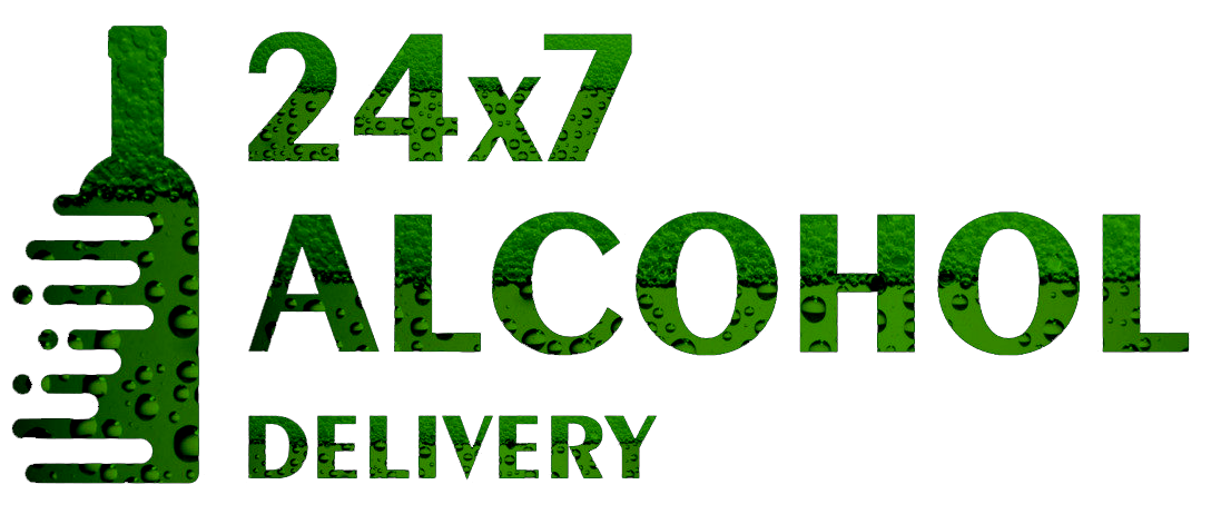 24hours alcohol delivery
