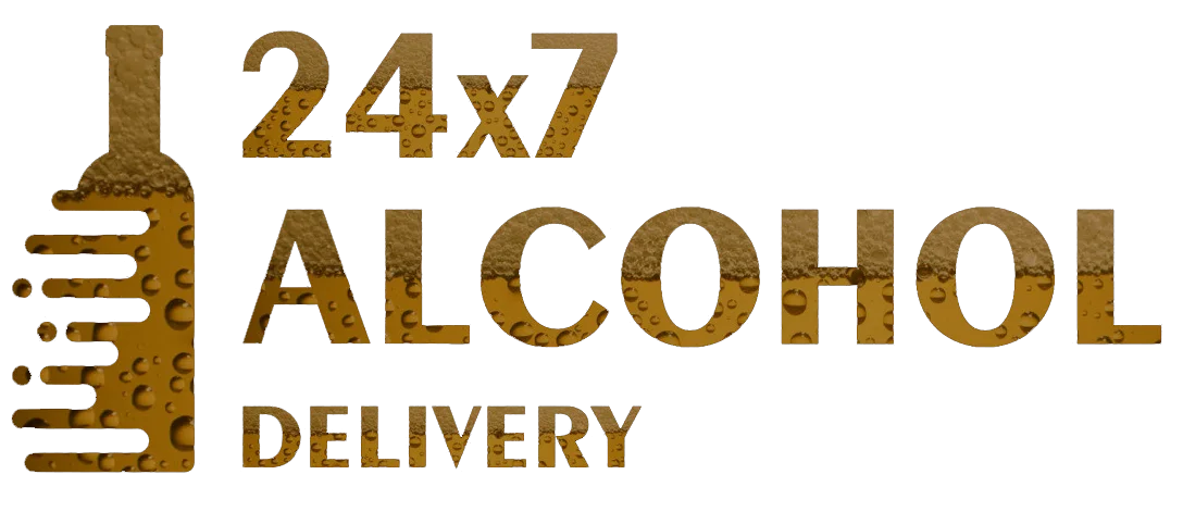 24hours alcohol delivery