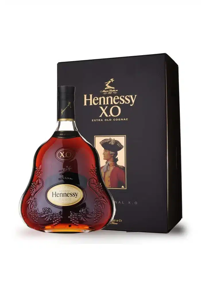 cognac-hennessy-xo
