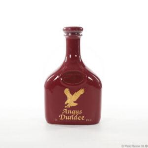 Angus-dundee-25-Year-Oldblend70cl