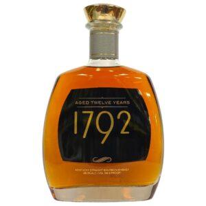 Barton-12-year-1792-Bourbon-75cl