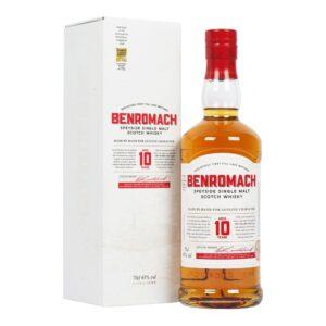 Benromach-10-Year-Old