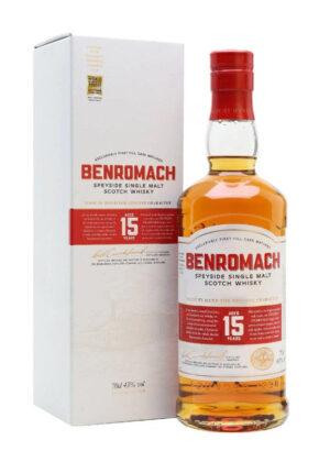 Benromach-15-Year-Old-70cl-1