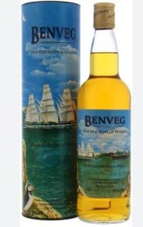 Benveg-fine-old-scotch-signatory-vintage-70cl