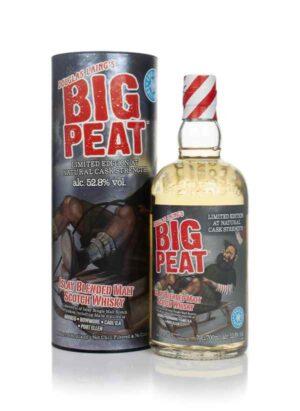 Big-peat-blended-malt-Christmas-Edition-2021-70cl