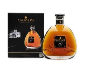 Camus-XO-Elegance-Cognac-70cl