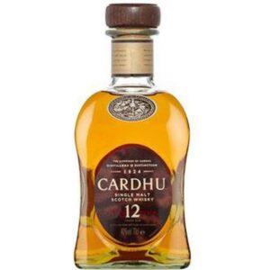 Cardhu-12-Year-Old70cl