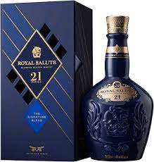 Chivas-Royal-Salute-21-Year-Old-Emerald-70cl