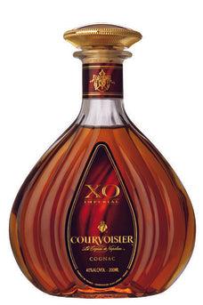 Courvoisier-XO-Imperial-Cognac-70cl