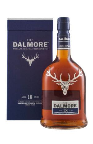 Dalmore-18-Year-Old-70cl