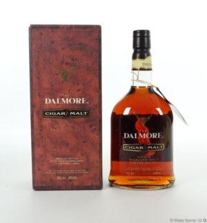 Dalmore-Cigar-Malt-70cl