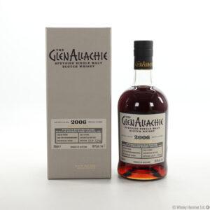 Glenallachie-15-Year-Old2006-Spirit-of-Speyside-2021-806906-70cl